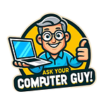 AskYourComputerGuy