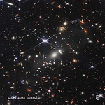 Though it remains a mystery why he kept his eyes closed the whole time😅, this clip is simply too cute to miss ❤️