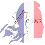 Collectif Des Maires Résistants