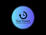 Time Treasure (TT)