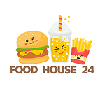 FOOD HOUSE