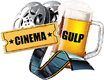 Cinema Gulp Media