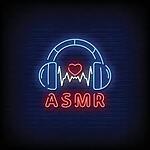 Asmr videos