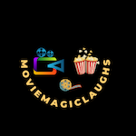 MovieMagicLaughs