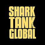 Shark Tank Global