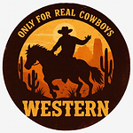 WESTERN CLASSICS THE ULTIMATE COLLECTION
