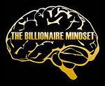 Mindsetbillionaires