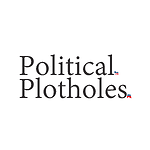 Political Plotholes