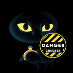 DANGER CHECKER