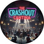 The Crashout Cantina