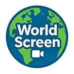 World Screen