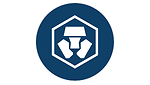 Crypto.com LWC