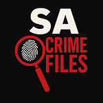 SACrimeFiles