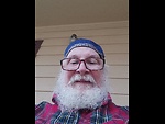 Astrology Strategist
