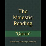 The Quran - The Majestic Reading