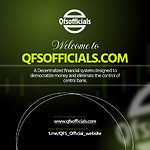 QFS NESARA