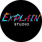 Explain Studio