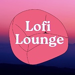 Lofi Lounge