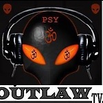 OutlawTV88