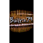 Builtin79