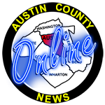 Austin County News Online