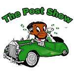 The Post Show