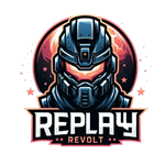 Replay Revolt