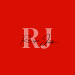 RecipeJoy