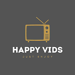 Just Enjoy