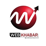 Web Kabar