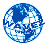 WavezWRLD