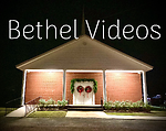 Bethel Videos