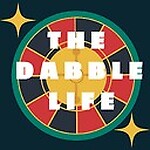 The Dabble Life