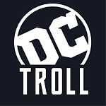 DC TROLLS