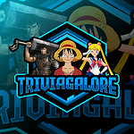 TriviaGalore93