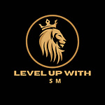 LevelUpWithSM