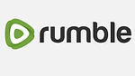 Rumbles Videos