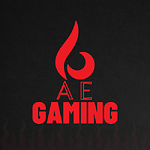 AE Gaming channel provide amazing videos