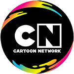 Cartoon Net