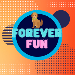 Forever Fun