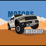 Motors and Mischief