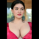 Fanny masty