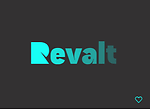 REVALT