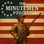 The Minutemen Podcast