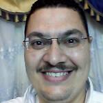 Dr Mowafak Ali MBA TOT CFM IFRS FMVA CFA CBV