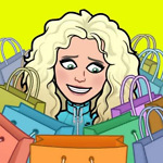 Scoop On Stuff