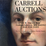 Carrell Auctions