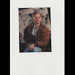 Barry Crouse my channel