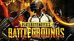 Pubg gaming