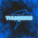 THUNDERS